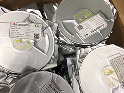 如何處理廢舊電子產(chǎn)品？有什么危險(xiǎn)？